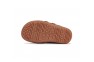 6 - Barefoot rudi batai 25-30 d. S063-51483AM