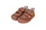 7 - Barefoot rudi batai 25-30 d. S063-51483AM