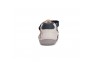 3 - Barefoot balti batai 20-25 d. S070-51698A