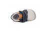 5 - Barefoot balti batai 20-25 d. S070-51698A