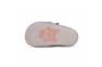 6 - Barefoot balti batai 20-25 d. S070-51698A