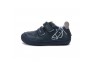 1 - Barefoot mėlyni batai 31-36 d. S063-51264L