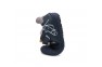 2 - Barefoot mėlyni batai 31-36 d. S063-51264L