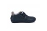 4 - Barefoot mėlyni batai 31-36 d. S063-51264L