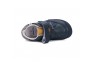 5 - Barefoot mėlyni batai 31-36 d. S063-51264L