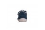 3 - Barefoot mėlyni batai 20-25 d. S073-51761A