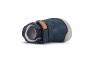 5 - Barefoot mėlyni batai 20-25 d. S073-51761A