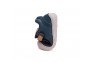 2 - Barefoot mėlyni batai 26-31 d. S073-51761AM