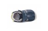 5 - Barefoot mėlyni batai 20-25 d. S070-51562A