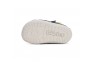 6 - Barefoot mėlyni batai 20-25 d. S070-51562A