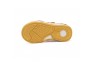 5 - Geltoni batai 25-30 d. S040-51234AM