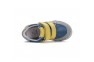 4 - Mėlyni batai 31-36 d. S040-51821L