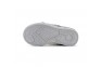5 - Mėlyni batai 31-36 d. S040-51821L