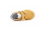 4 - Geltoni batai 31-36 d. S040-51234AL