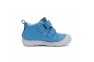 3 - Mėlyni batai 20-25 d. S082-51541B