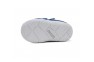 5 - Mėlyni batai 20-25 d. S082-51541B