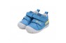 6 - Mėlyni batai 20-25 d. S082-51541B