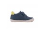 3 - Mėlyni batai 32-27 d. S078-51687L