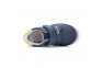 4 - Mėlyni batai 32-27 d. S078-51687L