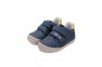 6 - Mėlyni batai 32-27 d. S078-51687L