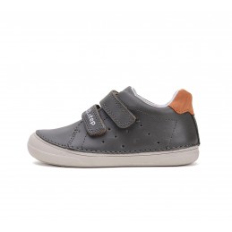 Khaki batai 32-27 d....