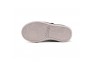 5 - Khaki batai 32-27 d. S078-51687AL