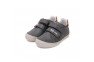 6 - Khaki batai 32-27 d. S078-51687AL