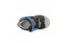4 - Mėlynos LED basutės 19-24 d. AC290816A