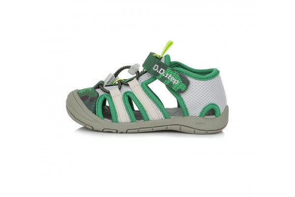 Greitai džiūstantys batai "Quick dry" 20-25 d. G065-338B Greitai džiūstantys batai "Quick dry" 20-25 d. G065-338B