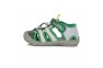 1 - Greitai džiūstantys batai "Quick dry" 20-25 d. G065-338B