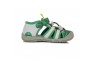 3 - Greitai džiūstantys batai "Quick dry" 20-25 d. G065-338B