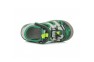 4 - Greitai džiūstantys batai "Quick dry" 20-25 d. G065-338B