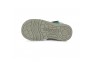 5 - Greitai džiūstantys batai "Quick dry" 20-25 d. G065-338B