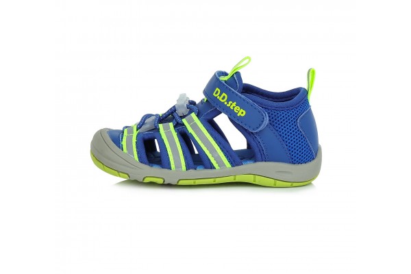 Greitai džiūstantys batai "Quick dry" 20-25 d. G065-384 Greitai džiūstantys batai "Quick dry" 20-25 d. G065-384