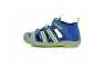 1 - Greitai džiūstantys batai "Quick dry" 20-25 d. G065-384