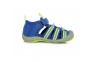 3 - Greitai džiūstantys batai "Quick dry" 20-25 d. G065-384