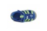 4 - Greitai džiūstantys batai "Quick dry" 20-25 d. G065-384