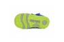 5 - Greitai džiūstantys batai "Quick dry" 20-25 d. G065-384