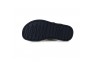 5 - Tamsiai mėlynos barefoot basutės 32-37 d. G076-356AL