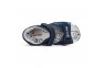 4 - Mėlynos basutės 20-25 d. G064-41289A