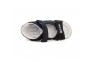 4 - Mėlynos basutės 25-30 d. G290-41849AM