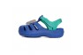 1 - D.D.Step mėlynos LED klumpės 26-31 d. J089-41199AM