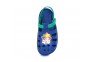 2 - D.D.Step mėlynos LED klumpės 26-31 d. J089-41199AM