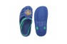 7 - D.D.Step mėlynos LED klumpės 26-31 d. J089-41199AM