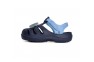 1 - D.D.Step mėlynos LED klumpės 26-31 d. J089-41199M