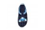 2 - D.D.Step mėlynos LED klumpės 26-31 d. J089-41199M