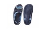 7 - D.D.Step mėlynos LED klumpės 26-31 d. J089-41199M