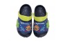6 - D.D.Step mėlynos LED klumpės 26-31 d. J090-41385AM