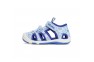 1 - Greitai džiūstantys batai "Quick dry" 20-25 d. G065-41329B