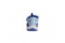 2 - Greitai džiūstantys batai "Quick dry" 20-25 d. G065-41329B